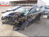 Toyota Camry Se Sport 4T1BF1FK9EU433558 photo