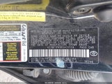Toyota Camry Se Sport 4T1BF1FK9EU433558 photo