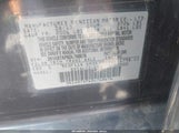 Nissan Sentra S 3N1AB7AP6DL768676 снимка