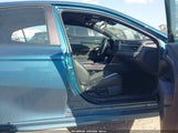Toyota Camry Se 4T1DAACK4SU023547 снимка
