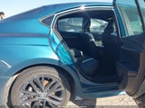 Toyota Camry Se 4T1DAACK4SU023547 снимка