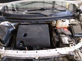 Chevrolet Traverse Premier 1GNERKKW6KJ268399 снимка