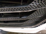 Chevrolet Traverse Premier 1GNERKKW6KJ268399 снимка