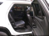 Chevrolet Traverse Premier 1GNERKKW6KJ268399 снимка