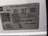 Chevrolet Traverse Premier 1GNERKKW6KJ268399 снимка