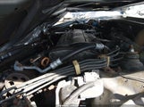 Honda Prelude JHMBB6249XC003007 снимка