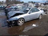 Honda Prelude JHMBB6249XC003007 снимка