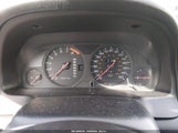 Honda Prelude JHMBB6249XC003007 снимка