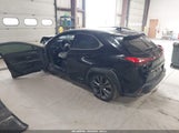 Lexus Ux 250H F Sport JTHU9JBHXK2001923 photo