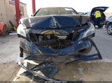 Hyundai Sonata Se 5NPE24AF7GH359210 снимка