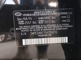 Hyundai Sonata Se 5NPE24AF7GH359210 снимка