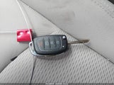 Hyundai Sonata Se 5NPE24AF7GH359210 снимка