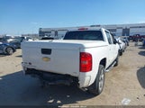Chevrolet Silverado  Ltz 3GCPCTE06BG233878 снимка