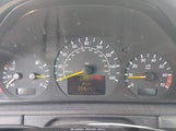 Mercedes-Benz E 320 WDBJH65J62B466801 снимка