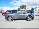 Honda Cr-V Lx 7FARW5H31HE007719 снимка
