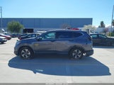 Honda Cr-V Lx 7FARW5H31HE007719 снимка