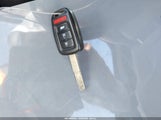 Honda Cr-V Lx 7FARW5H31HE007719 снимка