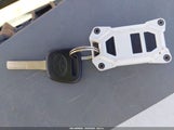 Toyota Tacoma Trd Sport 3TMDZ5BN1PM143690 снимка