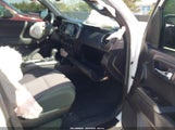 Toyota Tacoma Trd Sport 3TMDZ5BN1PM143690 снимка