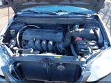 Toyota Corolla Le 1NXBR32E18Z051144 снимка