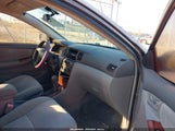 Toyota Corolla Le 1NXBR32E18Z051144 снимка