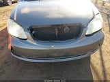 Toyota Corolla Le 1NXBR32E18Z051144 снимка