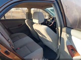 Toyota Corolla Le 1NXBR32E18Z051144 снимка