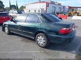 Honda Accord Lx JHMCG6650XC017998 fotografie