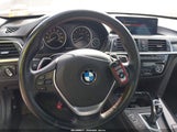 BMW 330I xDrive WBA8D9G37HNU63731 снимка
