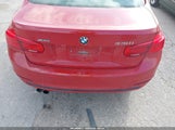 BMW 330I xDrive WBA8D9G37HNU63731 снимка