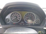 BMW 330I xDrive WBA8D9G37HNU63731 снимка