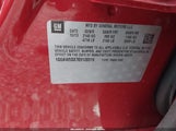 Cadillac Cts Awd 1G6AW5SX7E0128319 снимка