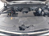 Chevrolet Tahoe Lt 1GNSCBKC5JR336041 снимка