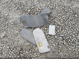 Hyundai Elantra Gt KMHDN55D12U036606 снимка