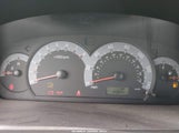 Hyundai Elantra Gt KMHDN55D12U036606 снимка