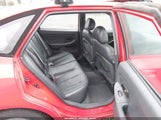 Hyundai Elantra Gt KMHDN55D12U036606 снимка