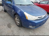 Ford Focus Ses 1FAHP35NX8W153018 снимка