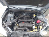 Subaru Forester 2.5I Premium JF2SJADC7FH560853 снимка