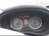 Subaru Forester 2.5I Premium JF2SJADC7FH560853 снимка
