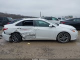 Toyota Camry Se 4T1BF1FK9FU908742 снимка