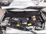 Toyota Prius Two JTDKN3DU7D5704729 fotografie