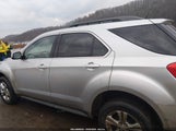 Chevrolet Equinox 1Lt 2GNFLEEK5C6273043 снимка