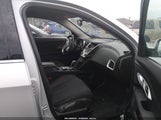 Chevrolet Equinox 1Lt 2GNFLEEK5C6273043 снимка