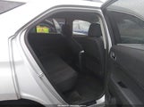Chevrolet Equinox 1Lt 2GNFLEEK5C6273043 снимка
