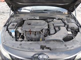 Kia Optima S 5XXGT4L30LG402932 снимка
