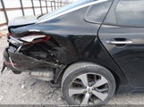 Kia Optima S 5XXGT4L30LG402932 снимка