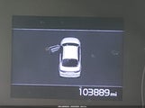 Kia Optima S 5XXGT4L30LG402932 снимка