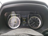 Nissan Titan Sv 1N6AA1E51JN511908 снимка