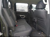 Nissan Titan Sv 1N6AA1E51JN511908 снимка