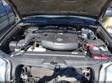 Toyota 4Runner Sr5 V6 JTEBU14R570120412 снимка
